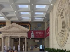 -广西壮族自治区博物馆