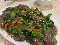 -粤潮牛肉火锅店(江南大道店)