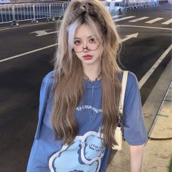 -悦SALON