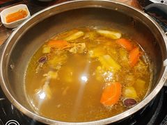 -阿多私房菜(顺德店)