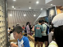 -霸王茶姬(正佳广场店)