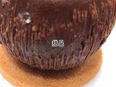 -南湖宾馆·鸳湖阁全日制餐厅