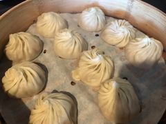 -鼎泰丰(46th street)