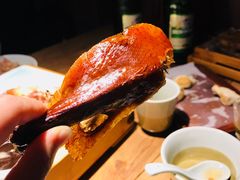 -北方家宴(番禺永旺店)