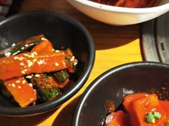 -勇誌烧肉·焱铁烧