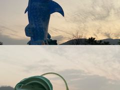 -珠海长隆海洋王国