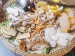 -段公子·精品云南菜
