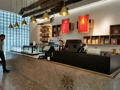 -原麦世家(府琛大厦店)