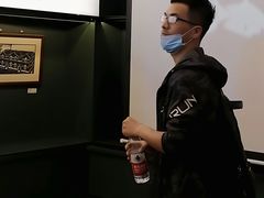 -思南书局(复兴中路店)