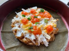 -遇外滩(BFC外滩金融中心店)