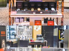 -DFS迪斐世(澳门新濠天地店)