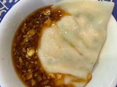 -旺角小渔村(二马路店)