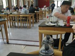 -东北农业大学饺子园