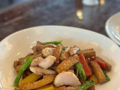 -王元兴酒楼(杭帮菜名店)