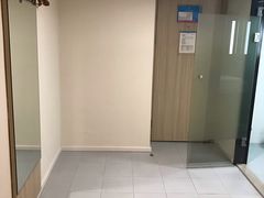 -红茶馆(油麻地店)