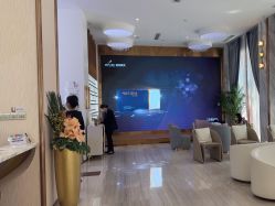 -深圳美莱医疗美容医院