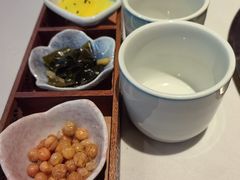 -千寻山野烤肉(中关村店)