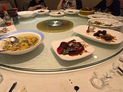 -金美华轩(东方路齐鲁店)