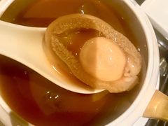 -北京四季酒店·采逸轩