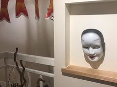 -Together·泰式按摩精油SPA(虹桥店)