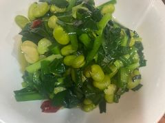 -麻伊伏土菜馆(朗州路店)