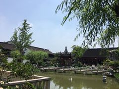 -檀园