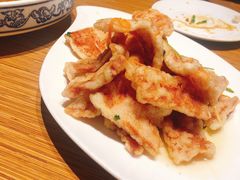 -金掌勺·锅包肉(广渠门店)
