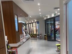 -海马体家庭照相馆(广州正佳广场店)