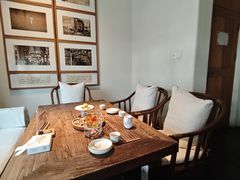 -瓦库茶馆17号(海汇港店)