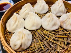 -熙盛源(永乐路店)