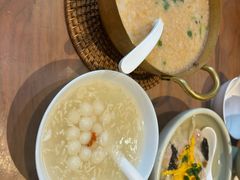 -苏小柳点心·手作小笼包(康桥分院)