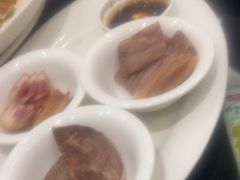 -新南华大酒店(长寿店)
