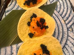 -大渔铁板烧(万象城店)