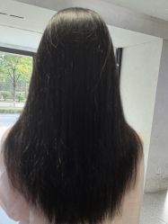 -丝源发型
