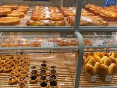 -好利来(东直门银座店)
