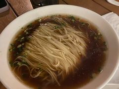 -南小馆(迪士尼小镇店)
