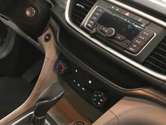 -北京联通昊普别克4S店(亚运村店)