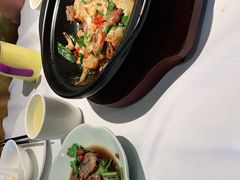 -江南厨子(万象天地店)
