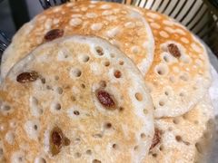 -锦府盐帮·张宅(世纪金源店)