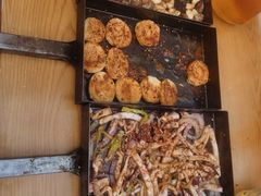 -晓梦戳子肉(瑞云路店)