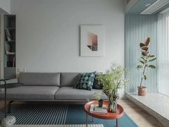 -佰丽爱家全屋定制(汶水店)