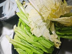 -新辣道鱼火锅(航天万源店)