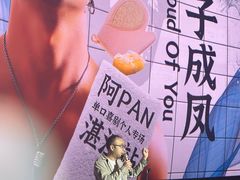 -金逸影城IMAX(光美湛江赤坎店)