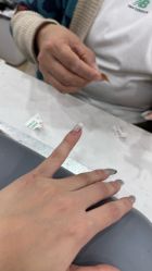 -美兮美学·日式美甲美睫