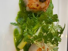 -ZHAO赵·牛扒坊(万象城店)