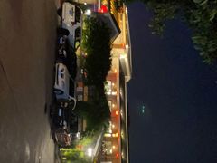 -顺德了能馆(虎门店)