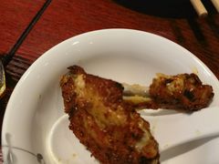 -紫光园(顺义店)