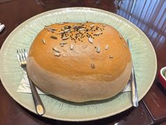 -山西饭店