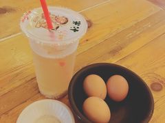 -纽斯桑拿会所(天山店)