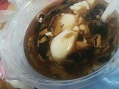 -增盛魁小吃店